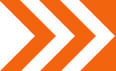 Arrows