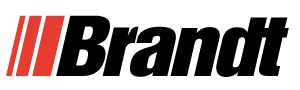 Brandt Industries
