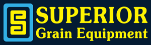 Superior Manufacturing