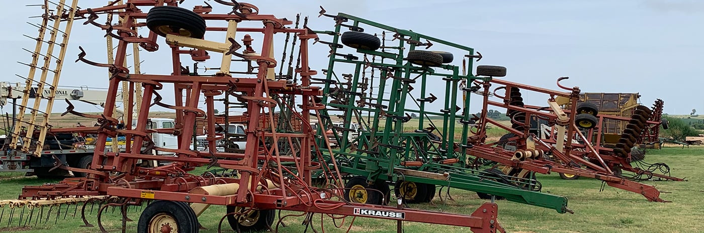 Sprayers